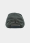 Preview: Cap "Peanuts Transformer" - grau (Curved)
